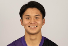 ‘제2의 박지성’으로 불리는 유망주, 일본에 빼앗긴 이유 “한국선수들과 의사소통에 어려움”