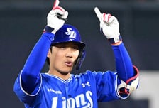 이재현, 타율 1할인데도 1군 말소·면담 없다…박진만 감독, “분명히 올라온다”