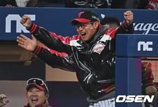 ‘승승승승승승승’ LG 방망이, ‘손성빈 효과’ 롯데 선발진 4연속 QS 행진 막아설까