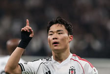 '어게인 손흥민!' "오현규, 루니-칸나바로처럼 빅클럽 가능" 토트넘 이적설까지 제기