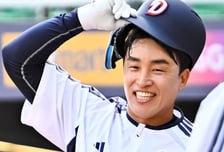 “지나가는 썰이라고 생각했는데…” 손아섭도 상상 못한 트레이드, 4번째 팀에서 반등 각오 [오!쎈 인천]