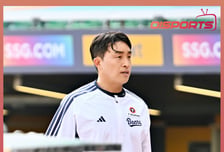 두산으로 트레이드 된 손아섭 [O! SPORTS 숏폼]