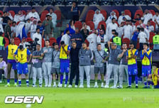 “재앙이다 당장 나가라”…인자기 향한 분노 폭발, 알힐랄 붕괴 선언