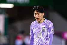 “이강인 아니다 구보다” 토트넘, 손흥민 대체자 방향 완전히 틀었다