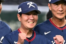 [속보] 17년 만의 WBC 8강 이끈 류지현 감독, 나고야 AG 지휘봉 잡는다...KBSA, 감독 적격자로 선정