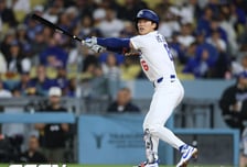 김혜성 긴장해야 하나…MVP 출신 내야수 회복 순조 “현재 특별한 증상 없다”