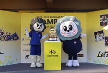 충북청주, 청주시 축제·행사 참여로 지역민 소통 강화