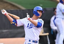 ‘끝날 때까지 끝난 게 아니다’ 삼성, 퓨처스도 9회 대역전 드라마 [오!쎈 퓨처스]