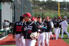 ‘12득점 폭발’ 울산, KIA 12-7 완파…김성균 데뷔 첫 홈런 김서원 3안타 [오!쎈 퓨처스]