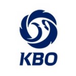 KBO, 2026 팬 성향 조사 업체 재입찰 실시