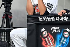폰세-와이스만큼은 바라지도 않는데…화이트는 부상, 에르난데스는 ERA 9.98, 한화 외인 시작부터 속 탄다
