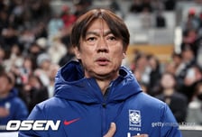 日언론의 날선 비판 “한국, 멕시코, 남아공…서로를 1승 상대로 생각해. 멕시코가 가장 유리해”