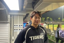 "이럴려고 KIA 왔죠" 언제든 콜하면 1~3이닝 삭제 6연승 공신, 광주에 ERA 1.00 태양 뜨다