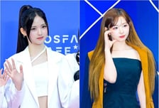 8연승 멈춘 LG, 또 치트키 꺼낸다...‘승리 요정’ 트리플에스가 또또또 나선다