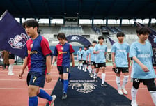'32개 팀으로 확대' 서울E, 2년 연속 레울컵 유스 개최...강서·양천 중등 풋살 최강자 가린다