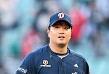 '생존이다' 52억 FA 대반전, 3이닝 3실점 패전인데 합격 판정 왜? “괜찮은 투구, 21일 롯데전 또 기회 준다” [오!쎈 인천]