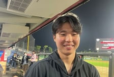 7연승 이끈 2이닝 퍼펵트, 80억 보상투수도 떡상하나 "이기기 위해 내 영혼까지 던졌다"