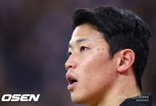 '평균 6.16점' 황희찬, 꼴찌 팀에서도 꼴찌라니...'강등 100%' 속 불명예 "울버햄튼 자체가 시즌 내내 최악"