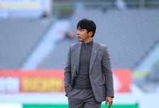[공식발표] 충남아산, 임관식 감독과 결별..."개인적인 사정, 빠른 시일 내 새 사령탑 정한다"