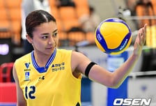 김연경 은퇴→봄배구 광탈 쓰라렸나, 흥국생명 광폭 행보! 미들블로커 최대어→‘서브 1위’ 亞쿼터까지 품었다