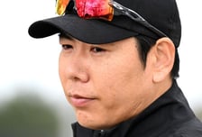 “내가 SD 가지 말랬잖아!” 진짜 강정호 말 들었어야 하나…재활 끝났는데 마이너 잔류라니, 송성문 왜 ML 외면받았나