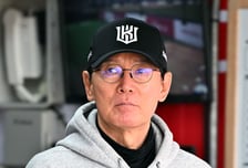 소형준-김민수-전용주-손동현 무실점 완벽투, KT 5-0 완승→단독 2위 “소형준 컨디션 회복 고무적” [오!쎈 수원]