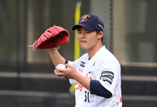 '손아섭 트레이드' 군필 좌완, 달감독 마음에 들었는데 왜 2군 갔을까…"매력 많았지만, 팀 사정 이해해주길"
