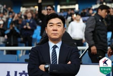 '부천 원정' 나선 윤정환 인천 감독, "무고사가 잡힌다면 이 날씨에 활약할 선수는..." [현장톡톡]