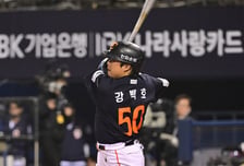 '패패패패패패' 한화 강백호 복귀-류현진 출격, 6연패 탈출 도전...박정현은 말소 [오!쎈 부산]