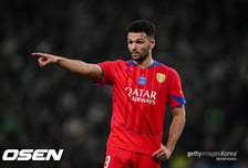 "엔리케 감독의 가장 중요한 선수" PSG 벤치에 있다.. 이강인과 같은 칭찬 받았네