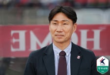 '무기력한 전반, 화끈한 후반' 확 달라진 부천, 이영민 감독은 "하프타임에 소극적인 자세 강하게 질책" [현장톡톡]