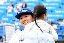 '명품 조연' 전병우에게 봄이 왔다. 4할 불방망이 OPS 1.095 대폭발 "요즘 야구장 나오는 게 너무 즐겁다" [오!쎈 대구]