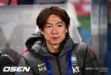 “역대 최고 전력이다” 세리에 출신 홍명보호 평가, “손흥민·이강인·황희찬 완전체”  韓 사상 최강 평가 나왔다