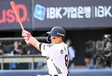 ‘이럴 수가’ 손아섭이 또 사라졌다! 하루 만에 벤치행 통보 왜? 감독 “카메론이 더 낫다고 판단” [오!쎈 잠실]