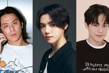 '승리요정 빈지노 뜬다' KIA, 24~26일 롯데전서 '아이앱 스튜디오 브랜드 데이' 실시