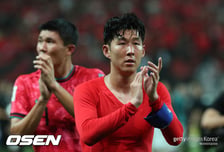 “손흥민 혼자가 아니다” 프랑스 충격 평가... “이제 한계 없다” 일본 극찬 속 한국도 함께 주목