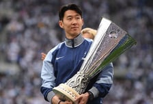 '손흥민 때문인가' “감독만 계속 바꿨다” 토트넘 최악의 선택들, 결국 파국 맞았다