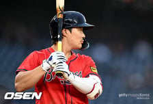 '빙판길 황당 부상' 295억 사나이, 드디어 복귀 절차 돌입한다…"24일 시뮬레이션 게임 출전"