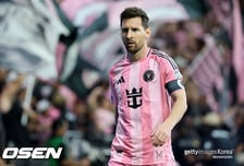 메시 출전 안 했다고 소송? AFA 맞불 “모든 의무 이행, 미지급금부터 정산해라”