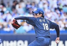 원태인 욕설 논란→강민호 해명, 왜 LG로 불똥이 튀나…3루 주루코치가 뭘 잘못했길래