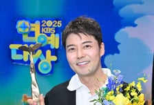 월드컵, KBS서도 본다…JTBC와 북중미 WC 중계 합의