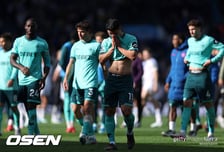 '900억 투자? 中 때문이야!' “이미 예견됐다” BBC 직격…울버햄튼, 투자 실패의 끝