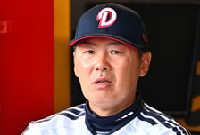 “벤자민 최대 75구…이영하는 이제 필승조, 보직 더 안 바뀌기를”…김원형의 구상 정해졌다 [오!쎈 부산]