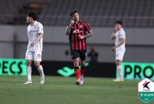 "연패는 없다!"서울, '클리말라-문선민-황도윤 득점포' 부천에 3-0 승[오!쎈현장]