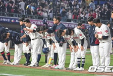 궁여지책의 후폭풍, 허망한 실책과 갑갑한 상황 판단…롯데에 다시 '꼴찌 DNA'가 감돈다