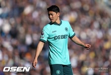 '재앙 같은 공격' “황희찬도 떠난다” 충격 전망, 부활 걸린 마지막 선택