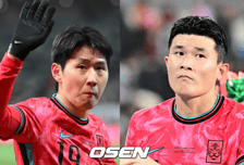 '이강인 VS 김민재 맞대결' "PSG 승리한다!" 안첼로티 전망-바이에른 약점 직격