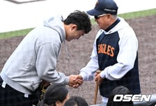 ‘불펜 꼴찌’ 한화 왜 ‘이 선수’ 포기했나…100억 보상선수 이적→ERA 1점대 압도, 1위팀 필승조 우뚝 서다