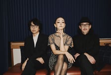 밴드 자우림, 25일 두산 승리기원 시구 나선다…경기 종료 후 'D-STAGE' 특별공연