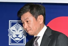 [속보] 법원 판단 뒤집혔다…정몽규 징계 요구 정당, 파장 확산